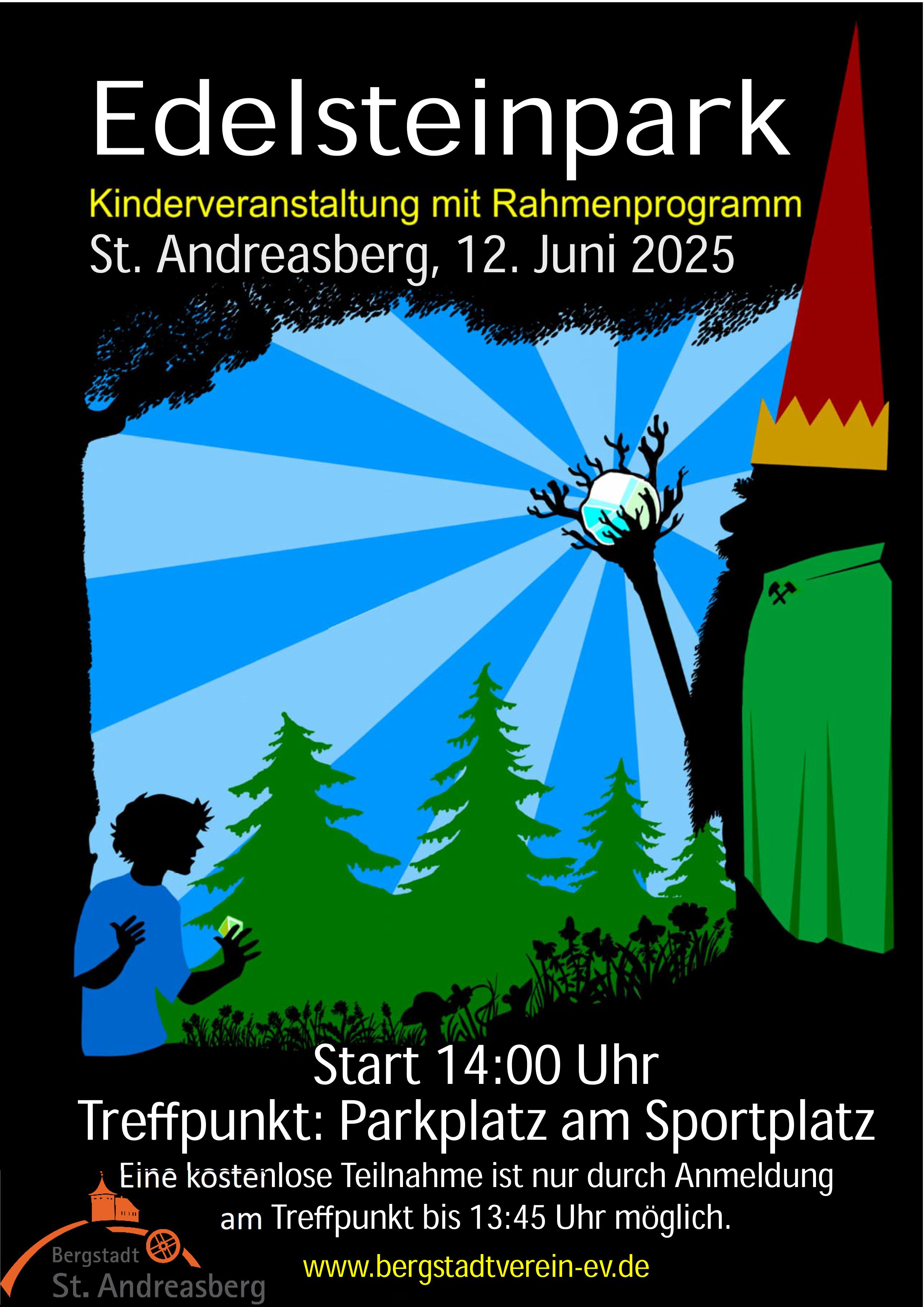 Plakat Edelsteinpark 2025.jpg