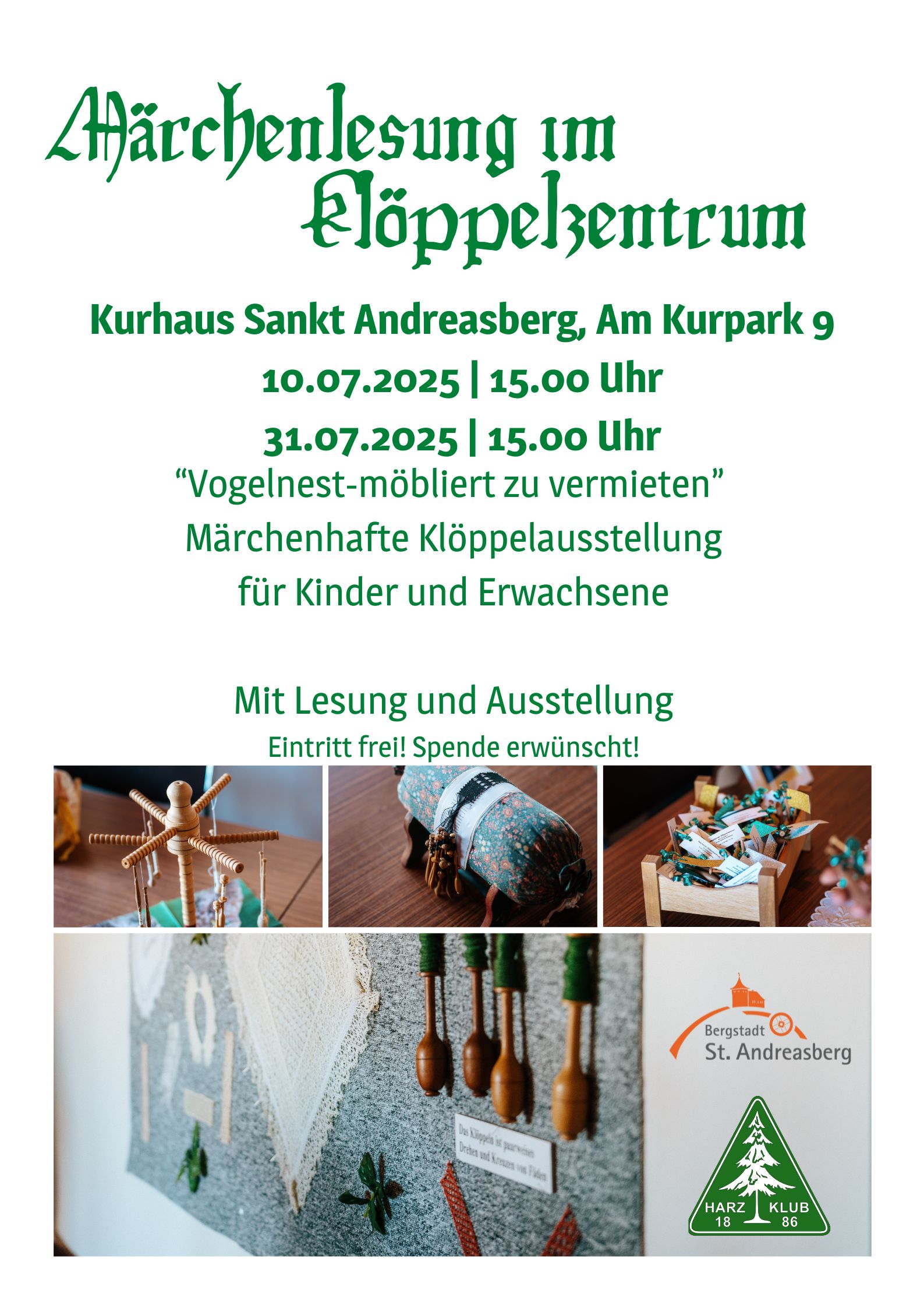 Oberharzer Klöppelzentrum.jpg