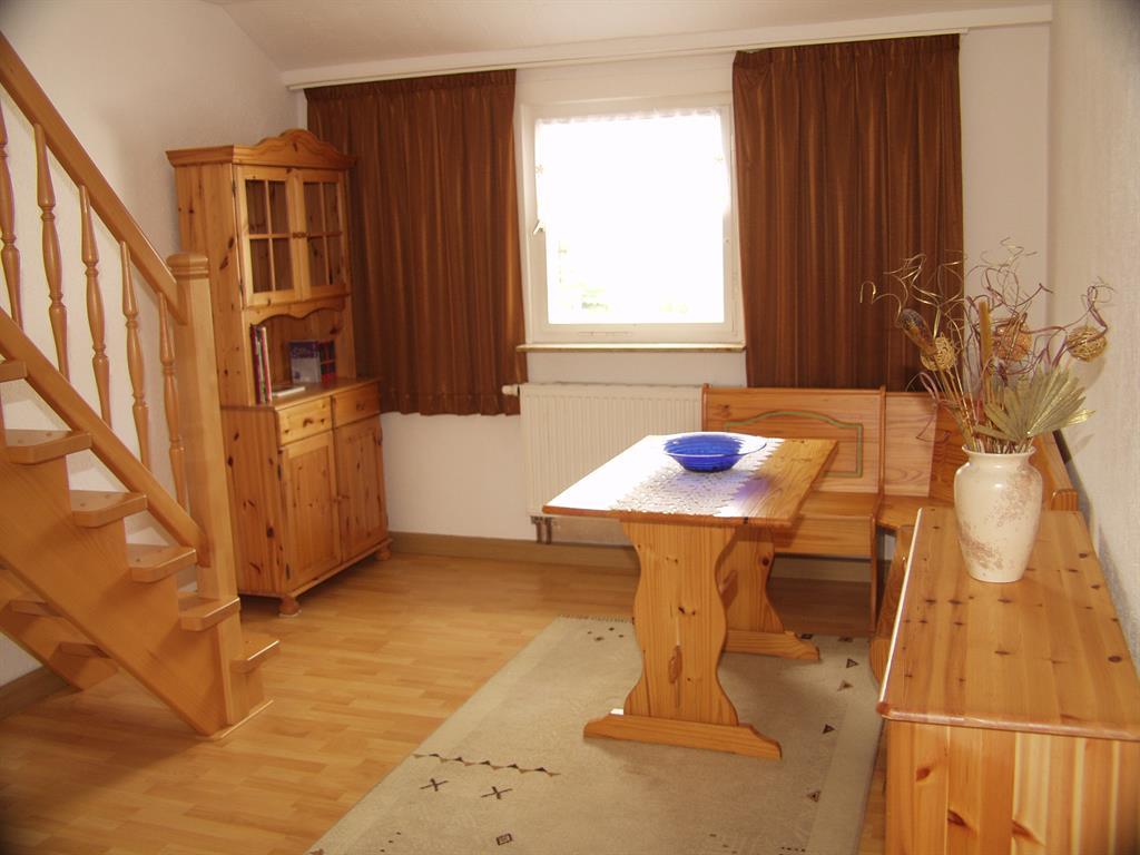 Ferienwohnung Am Vaterlandsgrubenweg – Motiv
