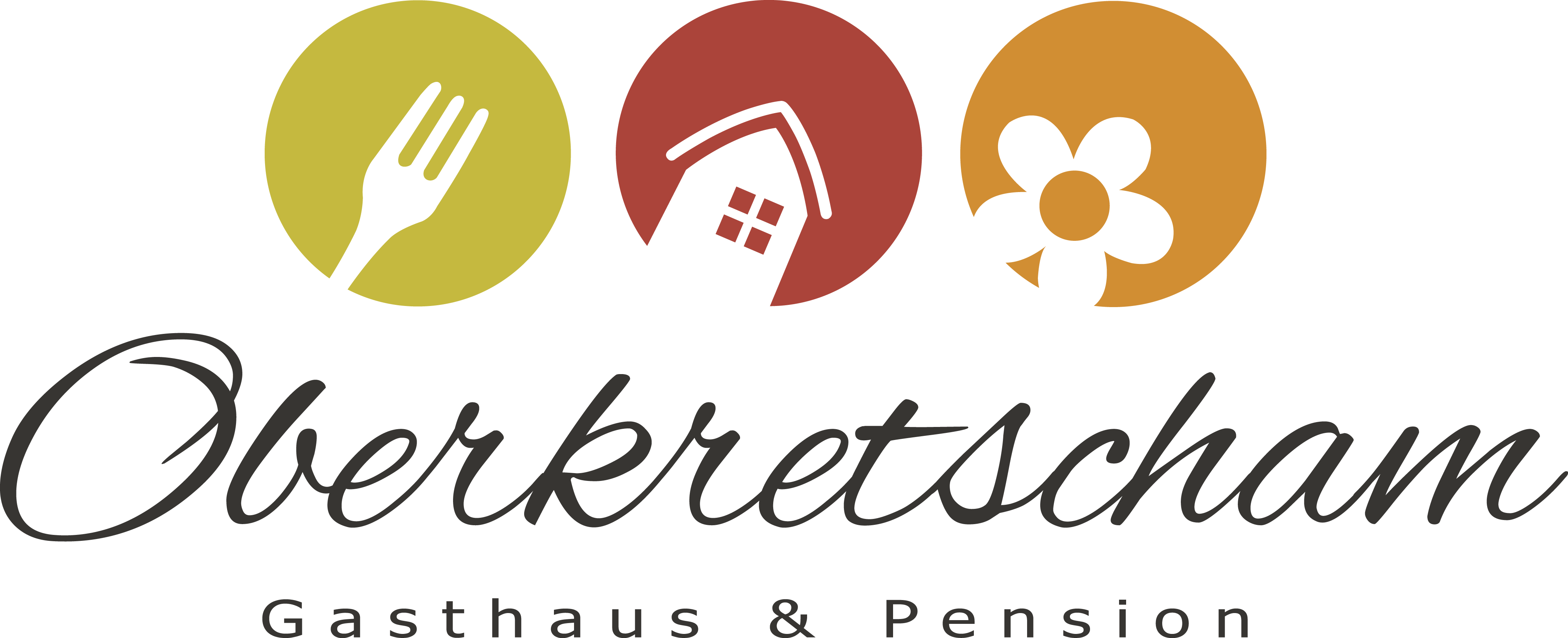 finales-logo-oberkretscham-freigestellt
