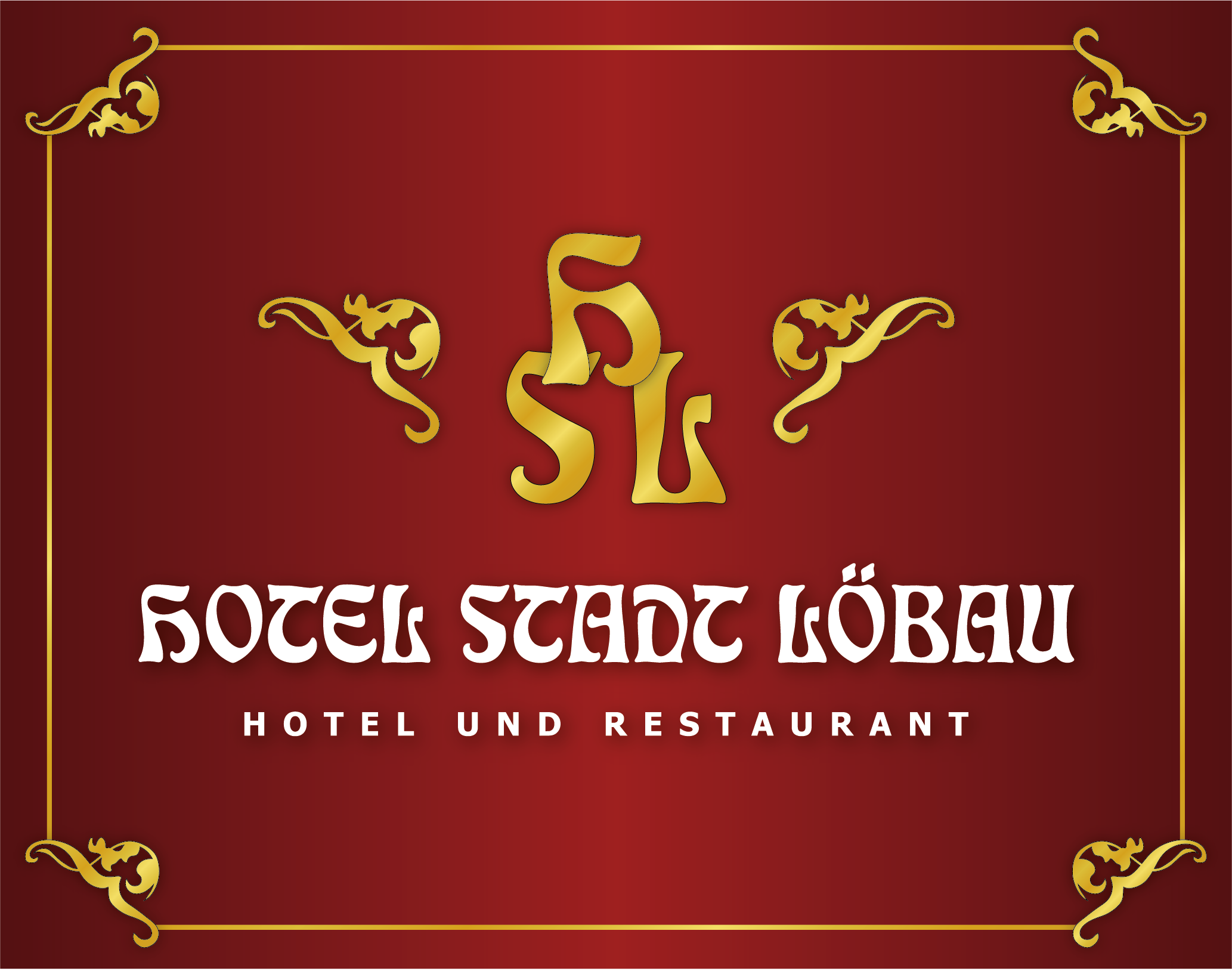 logo Neu