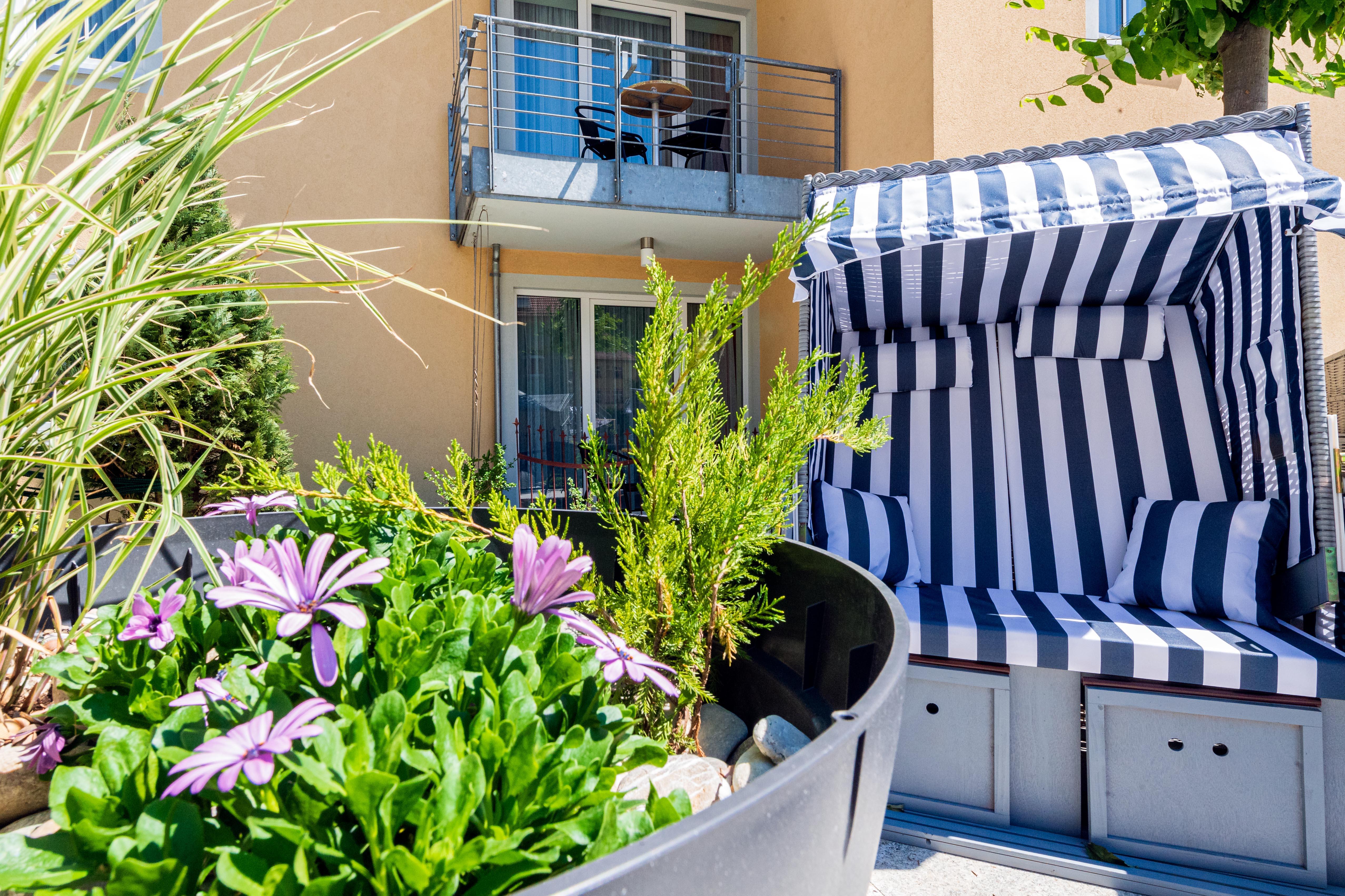 Apparthotel Bad Schandau by Steiger Hotels, Bad Schandau