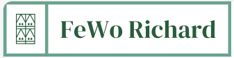 Logo_gross