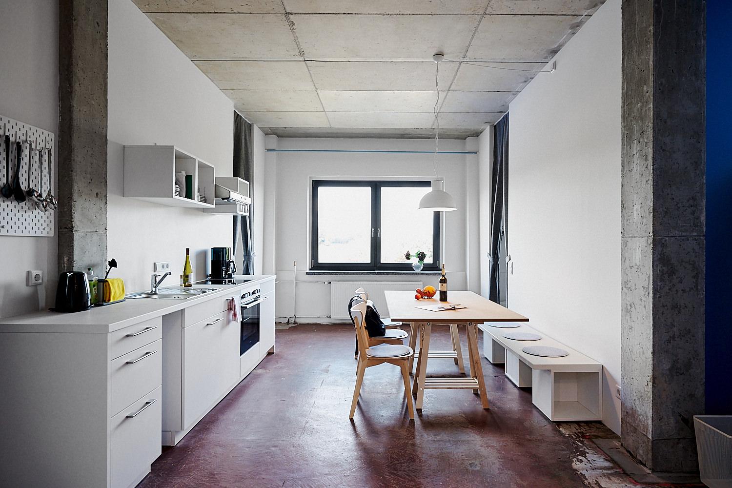 Eingang,willkommen, Kulturfabrik_schoenbach,ferien