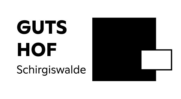 GSW_181008_Logo_s_mS