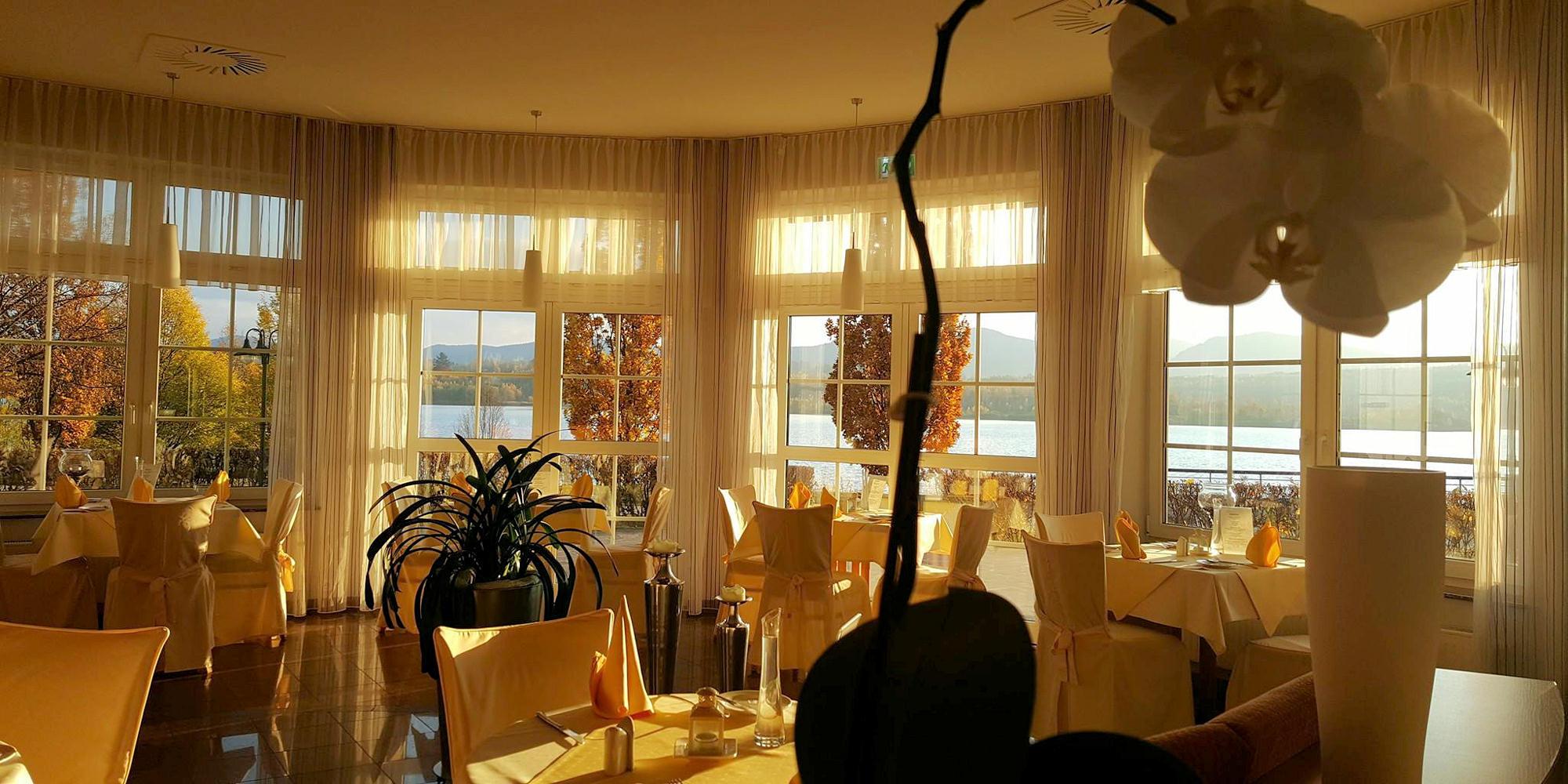 Hotel Haus am See, Olbersdorf