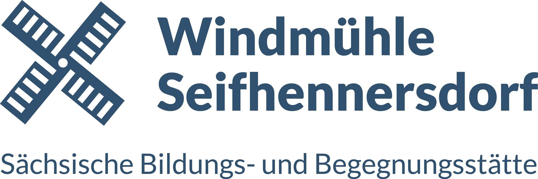 Windmühle Seifhennersdorf, Seifhennersdorf