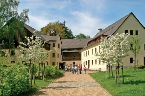 Eurohof