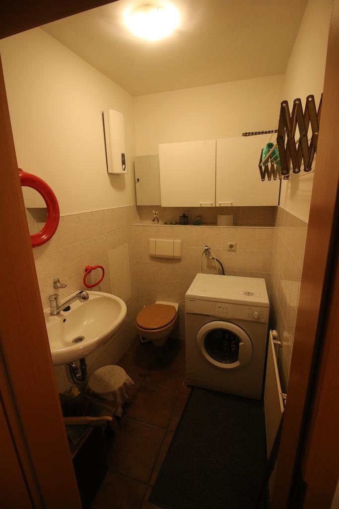 Ferienwohnung Knoche, Zittau