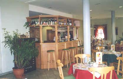 Gaststube