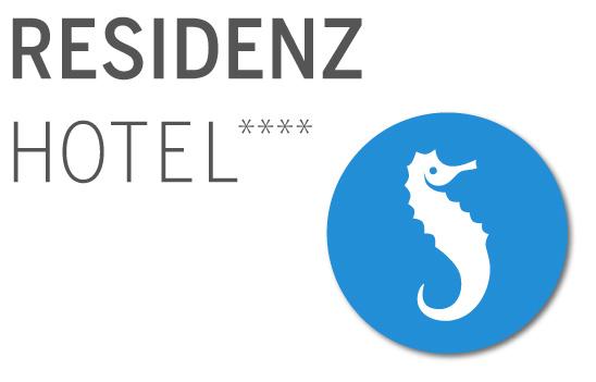 Seaside Residenz Hotel Chemnitz, Chemnitz