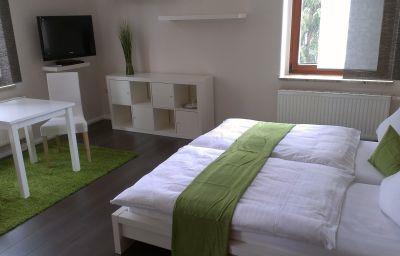 Standart Zimmer