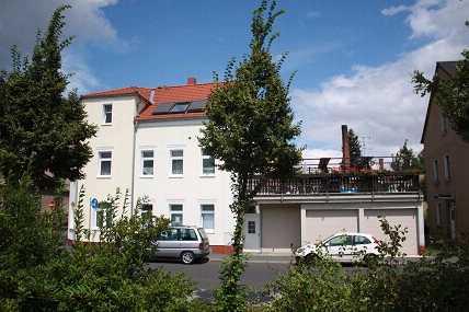 Haus