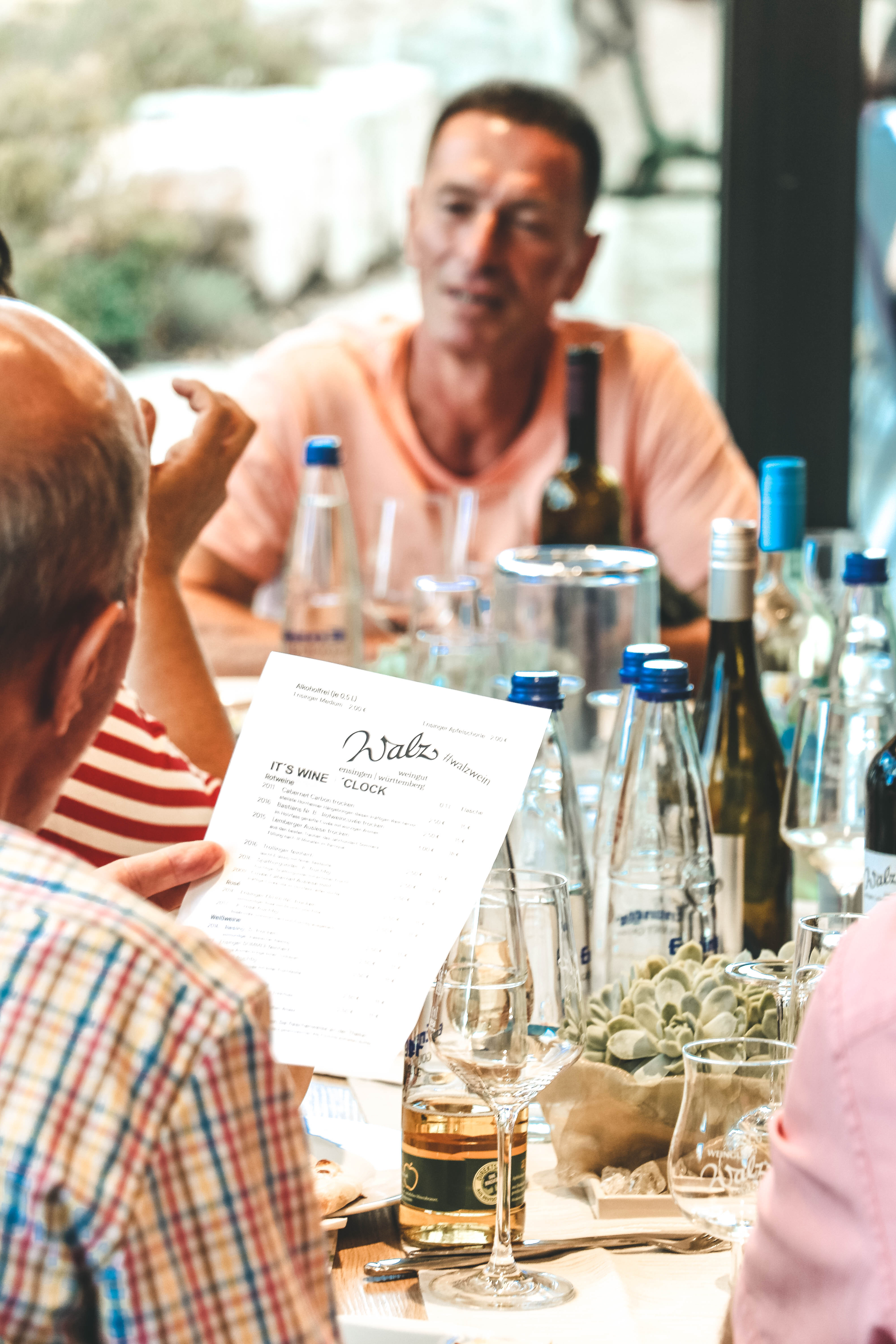 2018_Walz-Wineoclock-09-2
