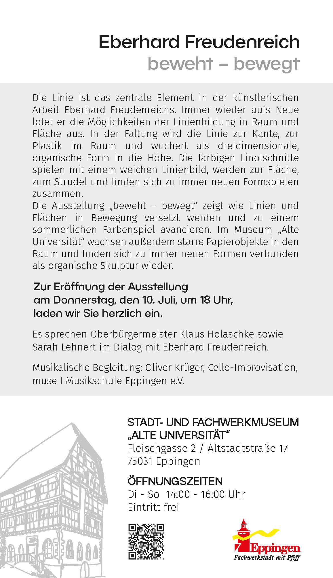 Flyer_Uni_Austellung_Fahnenfestival-2