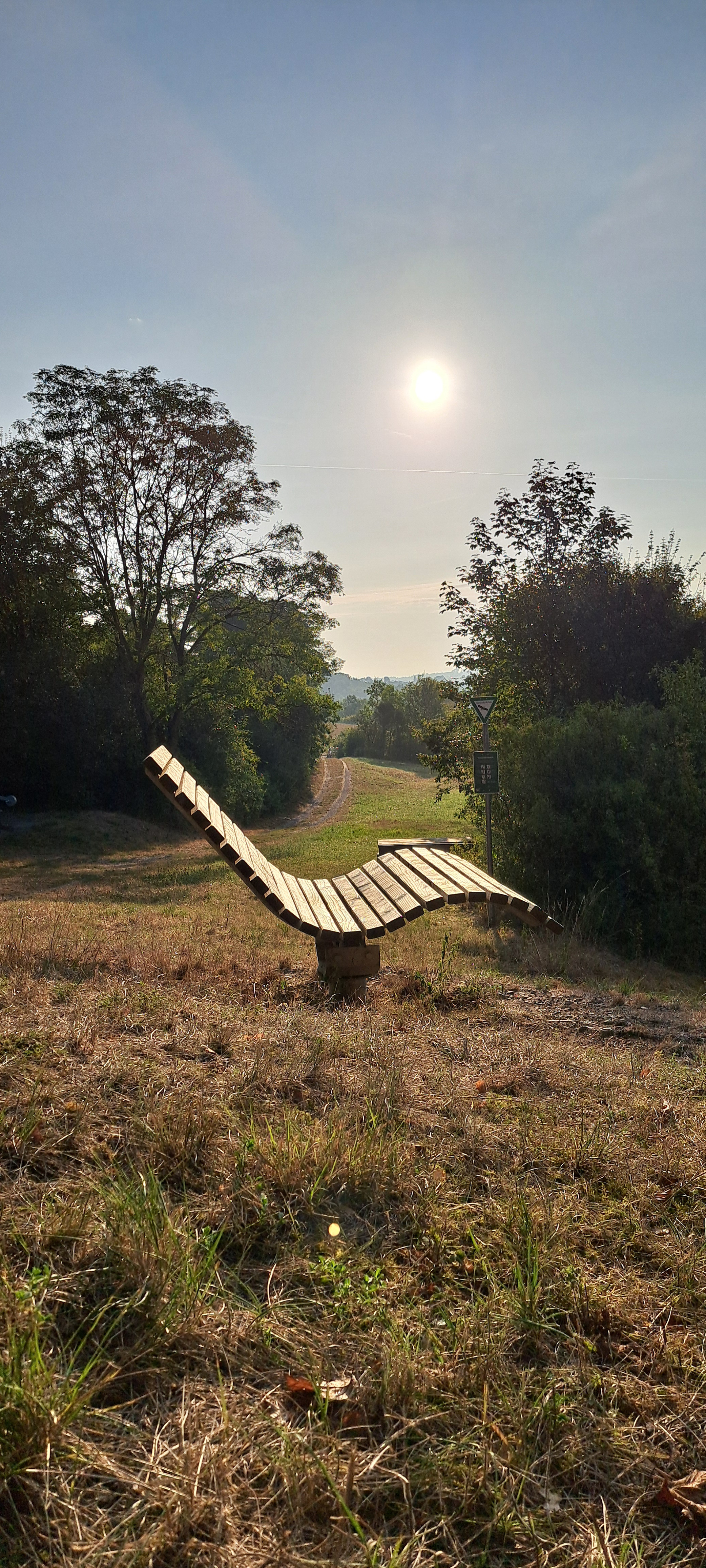 35.2_Hügelsofa_Aurich1_Vaihingen_(c)Gemeinde Vaihingen