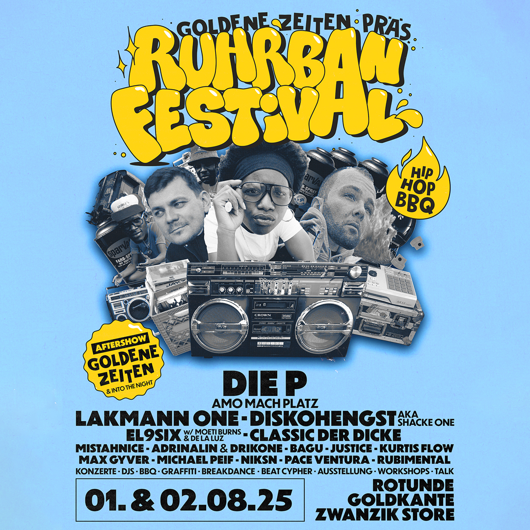 Ruhrban_festival_august_2025_line_up_instapost_v3.jpeg
