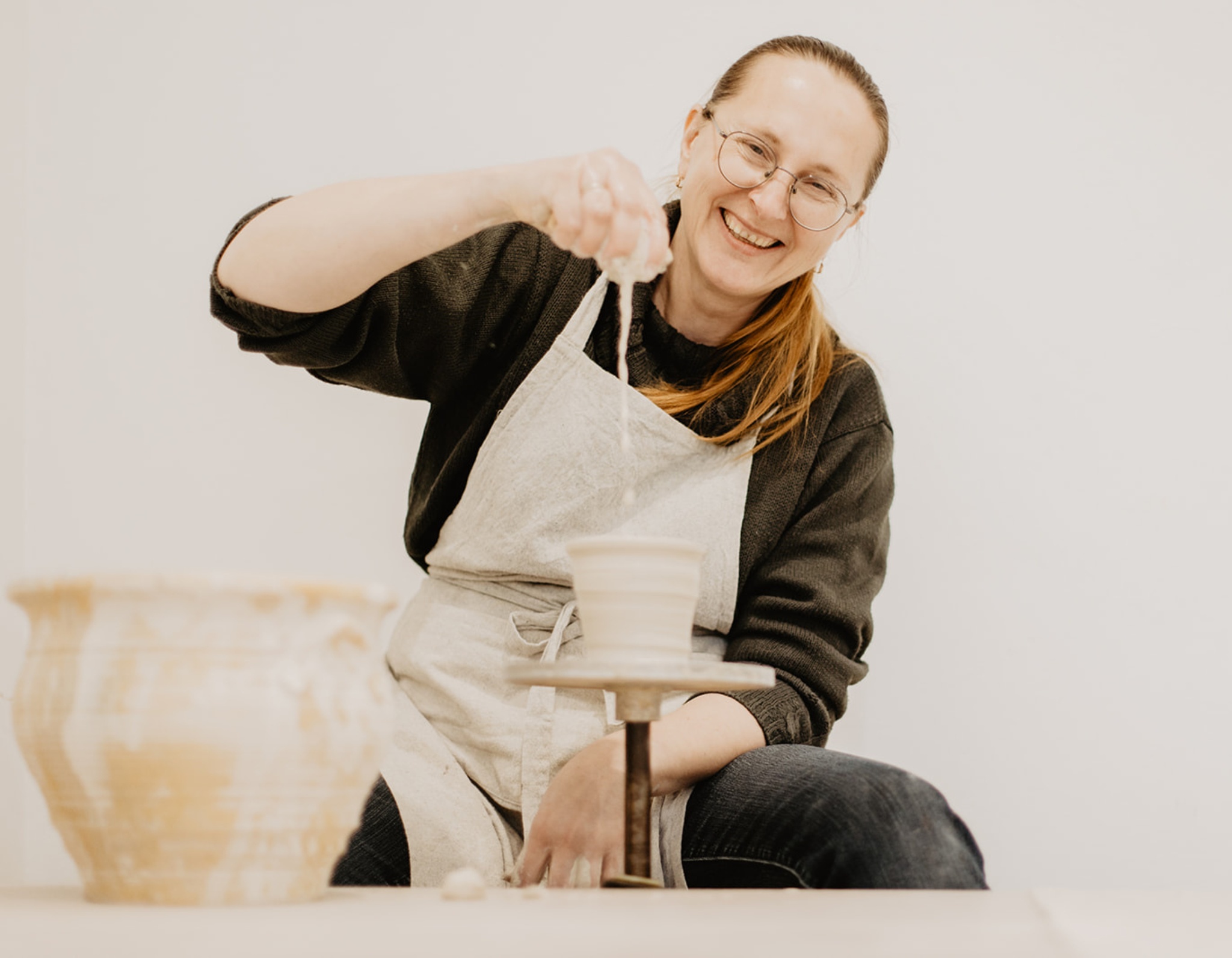 Annaberger Keramikwerkstatt