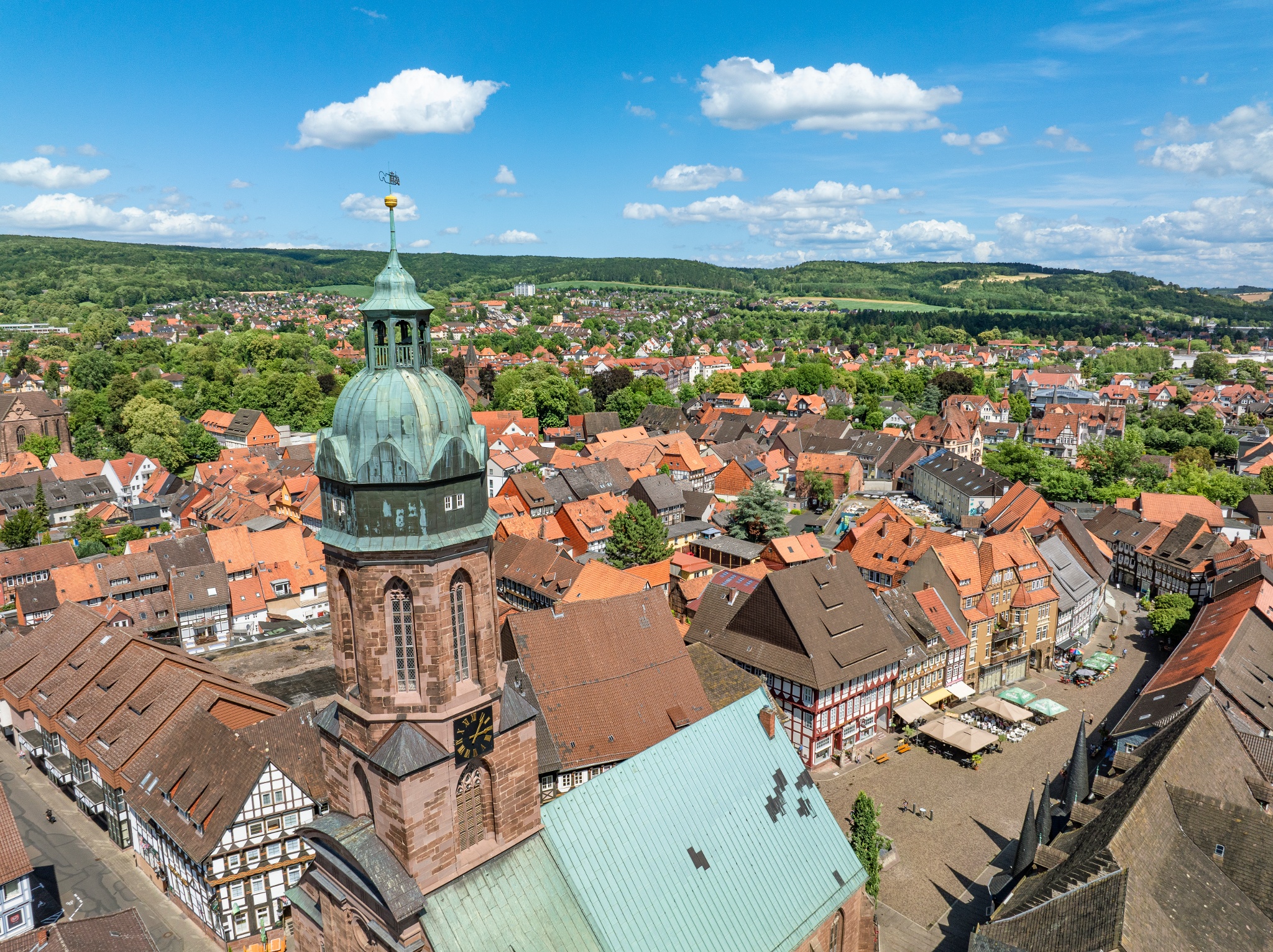 Einbeck
