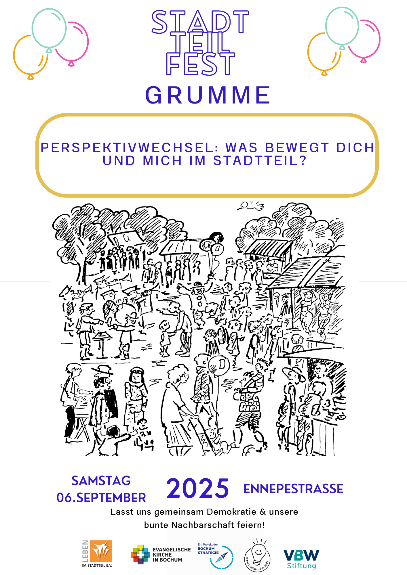 Plakat.png