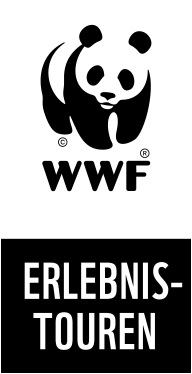 WWF ET Logo.jpg