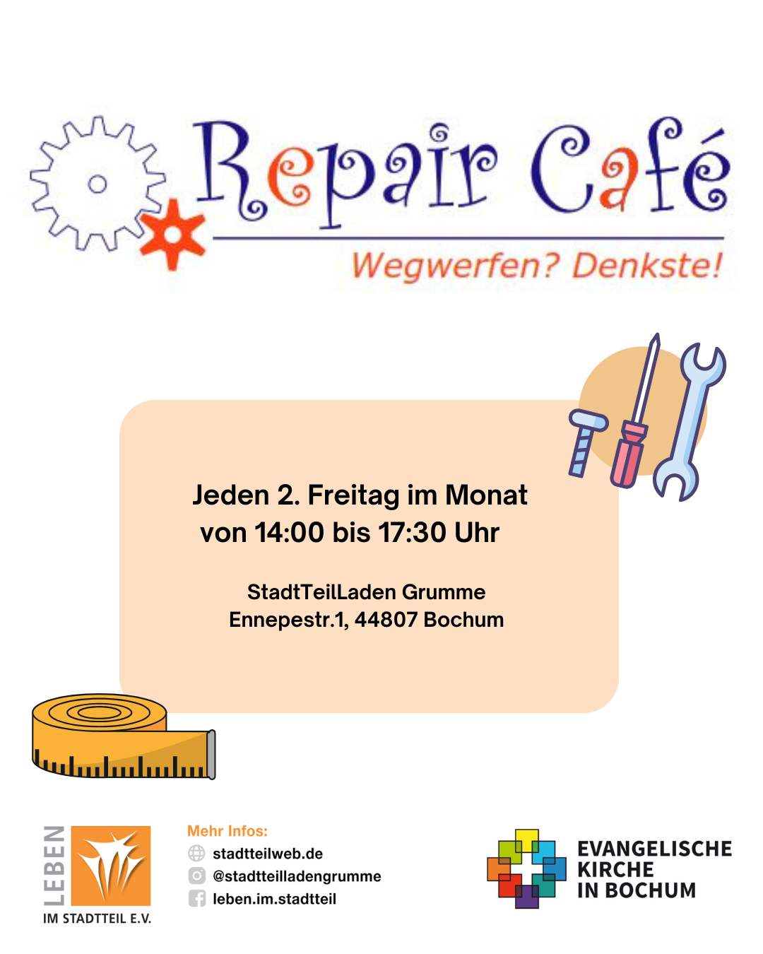 Repaircafé(1).png