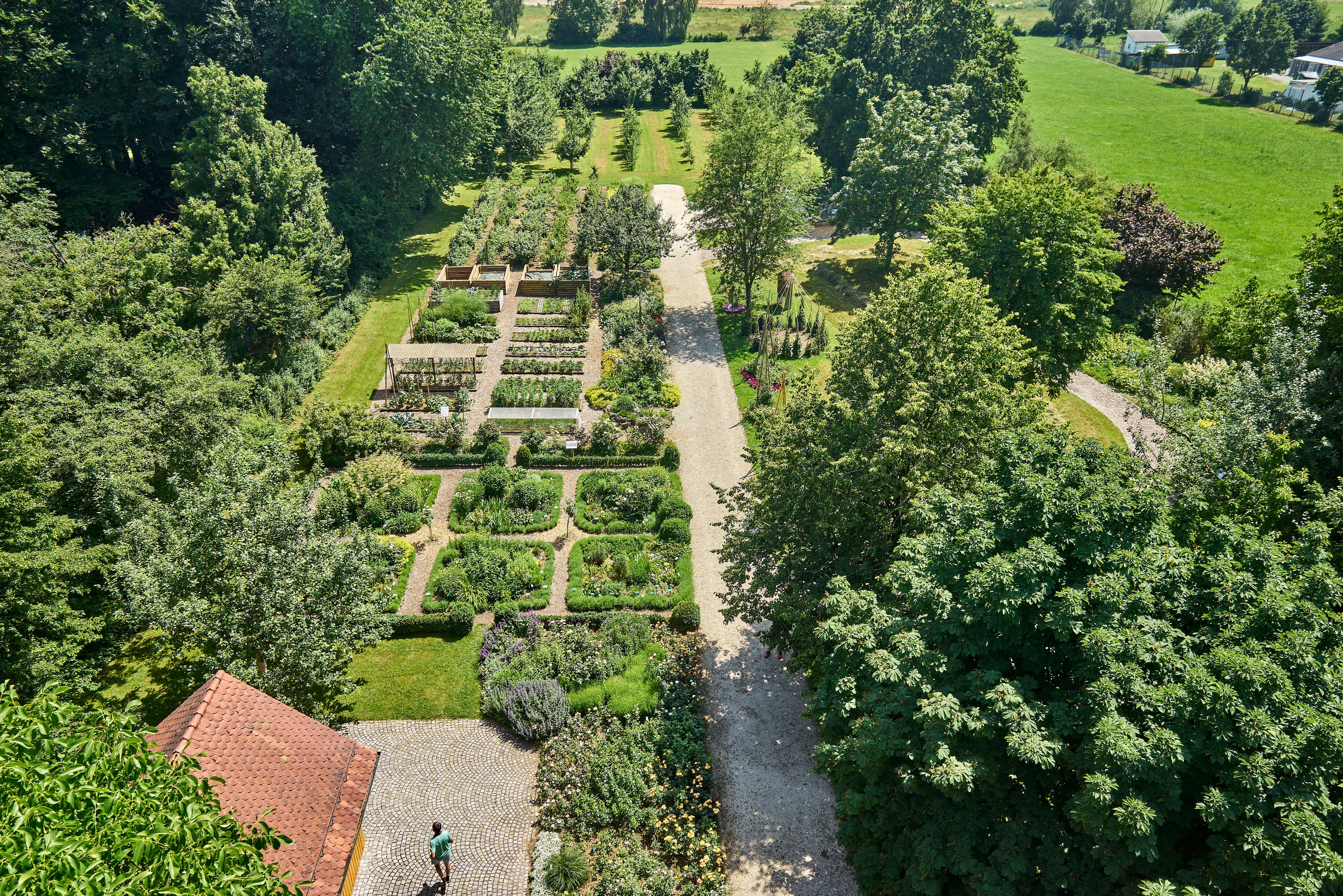 Kreismustergarten Drohnenaufnahme 2019 Octonauten UG.jpg