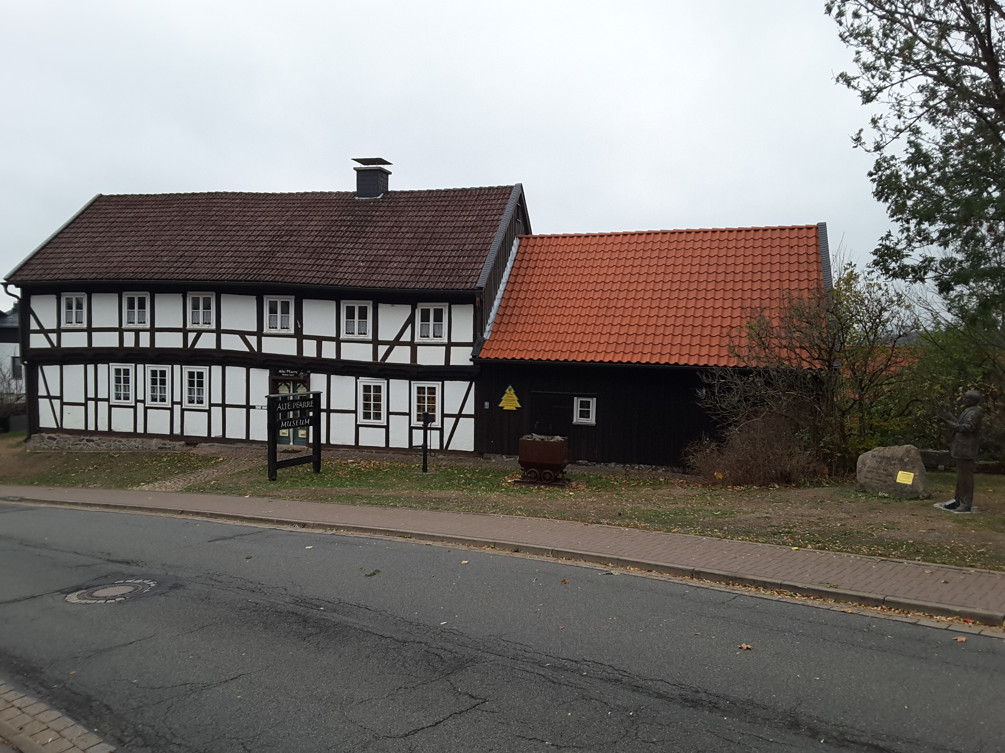 hohegeiß-heimatmuseum2(c)andreas-bartels.jpg