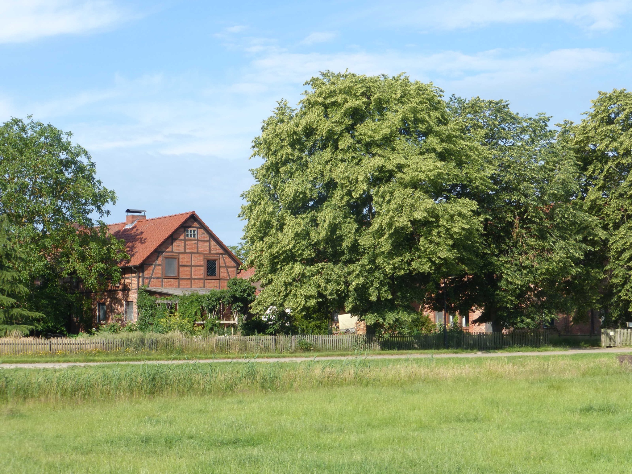 Hof Elsbusch
