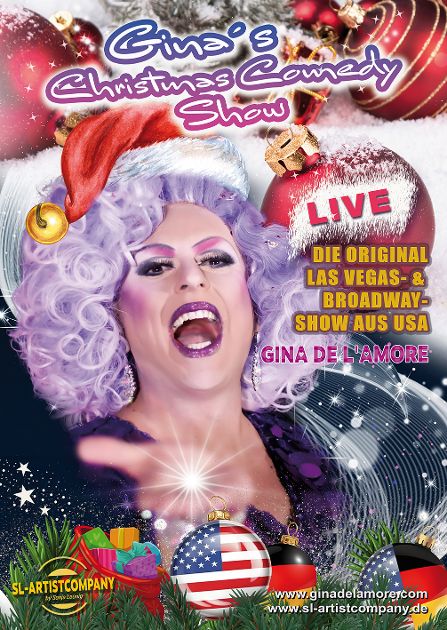 Christmas-Comedy-2025_online-blanko neu.jpg