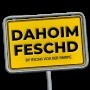 Dahoim Feschd