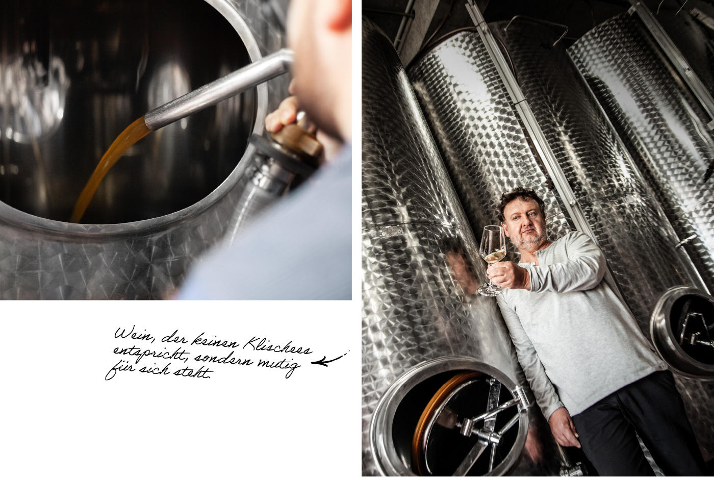 Weingut_Keller_03_Honold