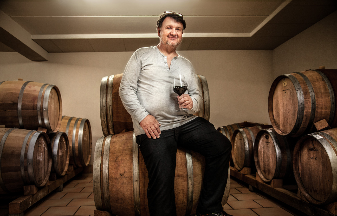 Weingut_Keller_01_Honold
