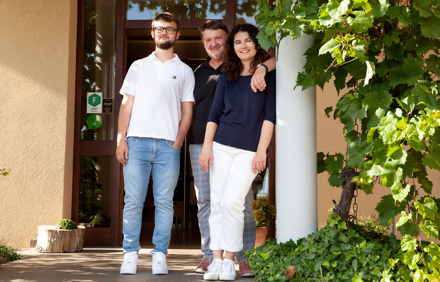Familienfoto_Honold