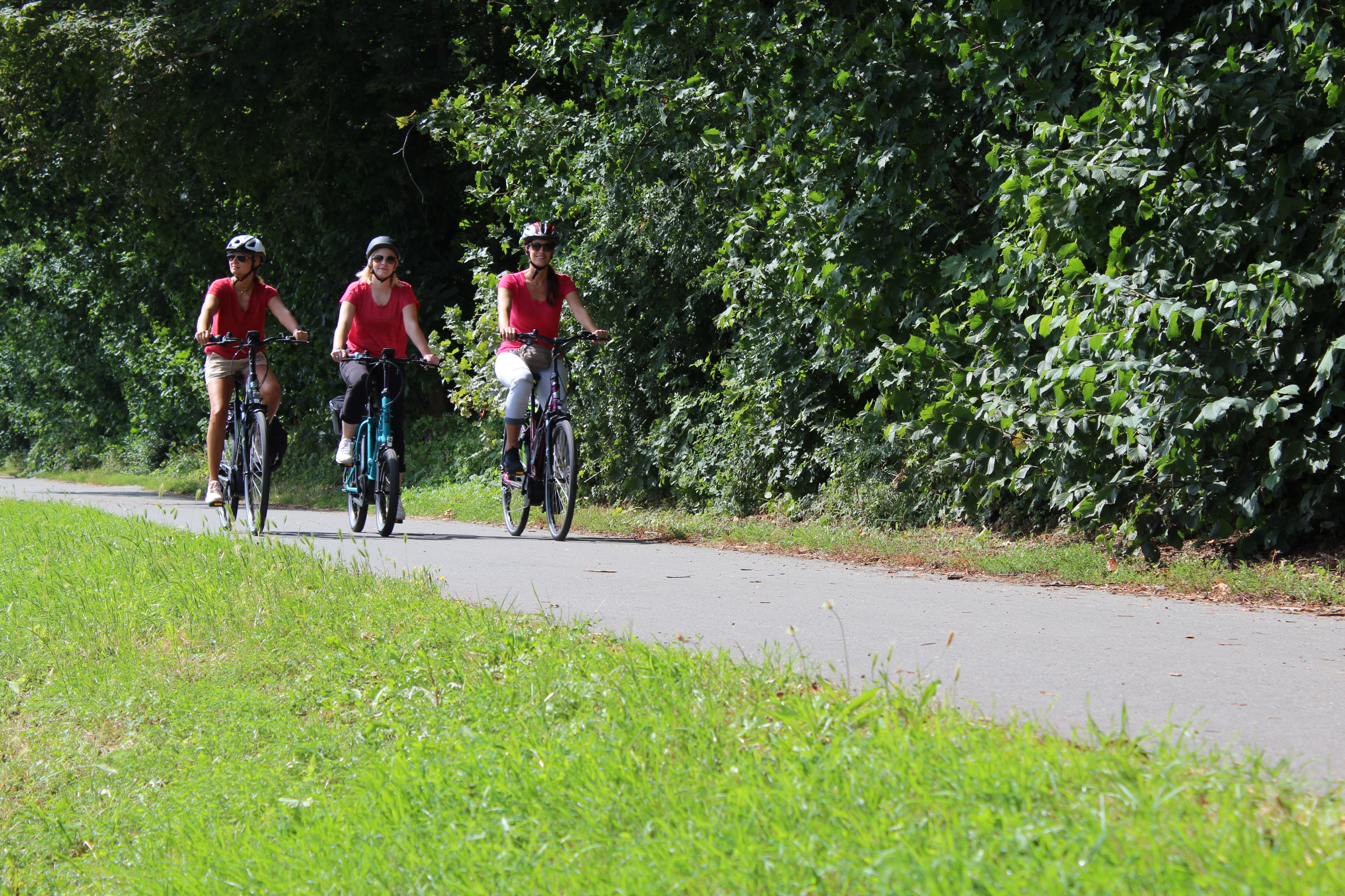 Emtinghausen-Riede-Tour