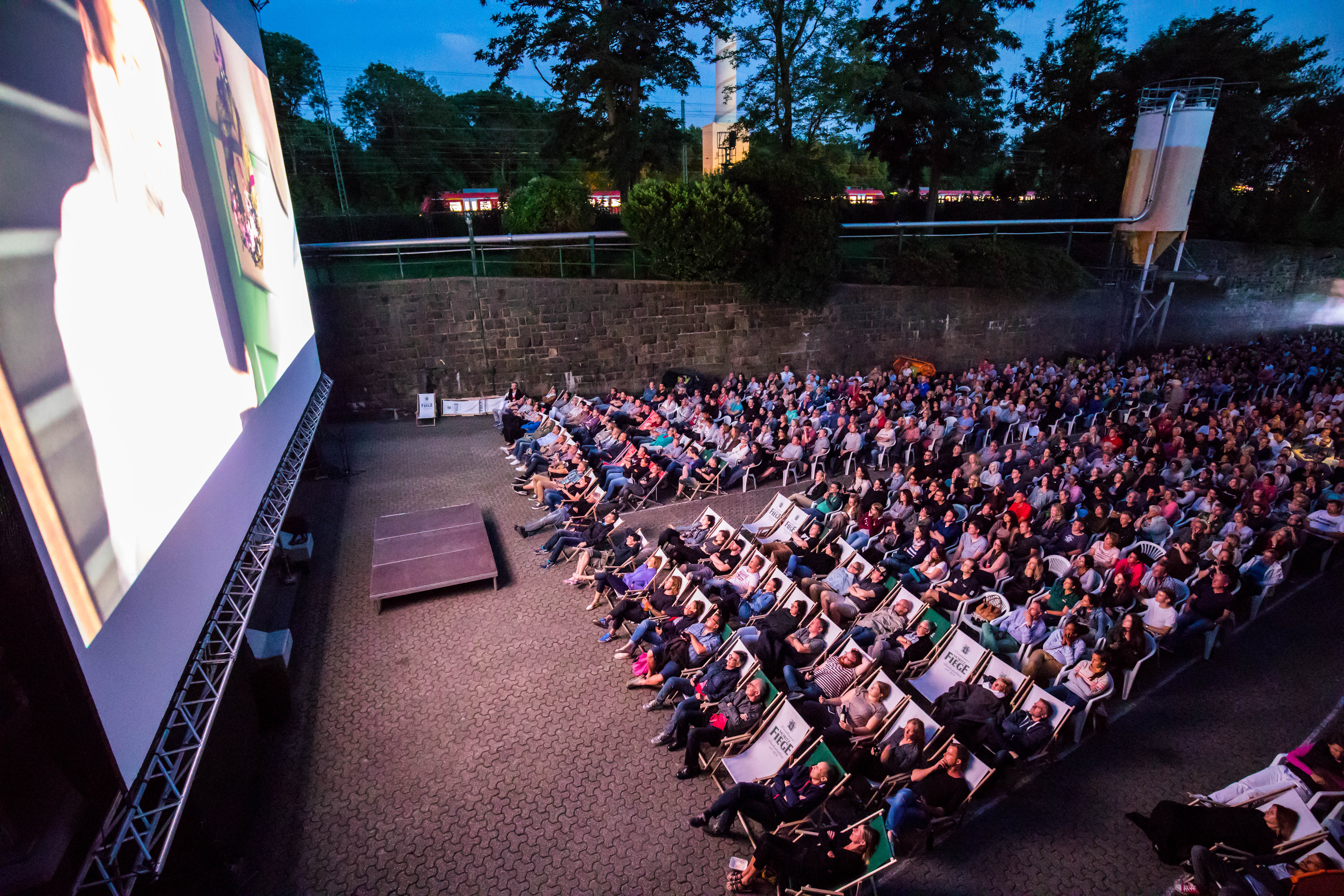 Fiege Kino Open Air_Sebastian.Humbek.jpg