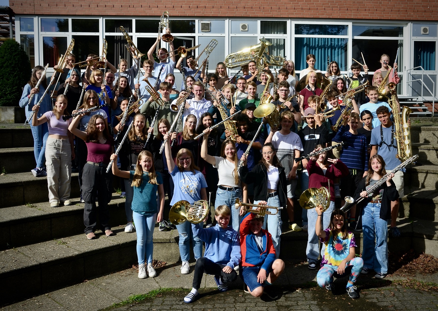 50 Jahre Jugendblasorchester 28.9.JPG