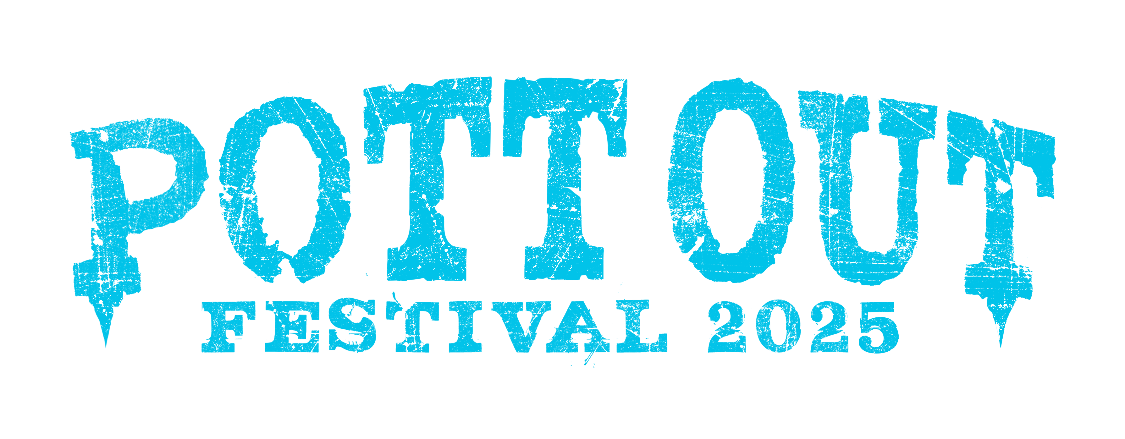 POF_2025_Logo.png