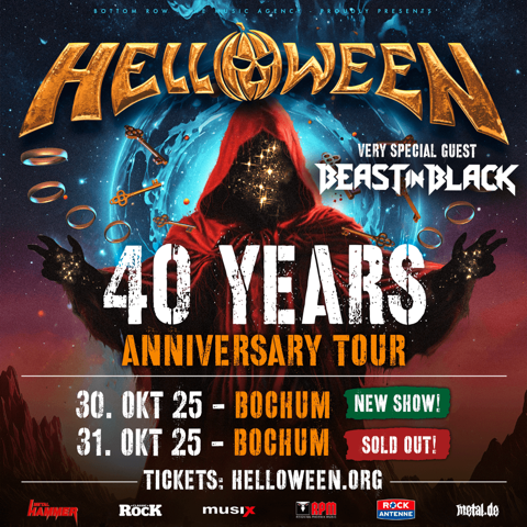 Helloween_40_Tour_Bochum_1-1.png