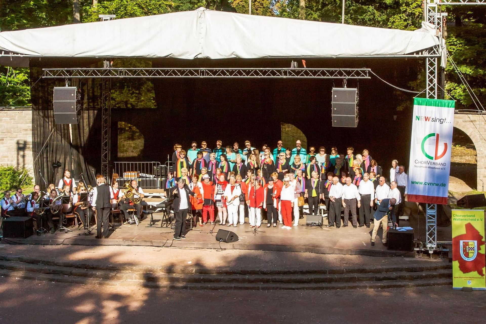 FLB-Foto FHD.jpg