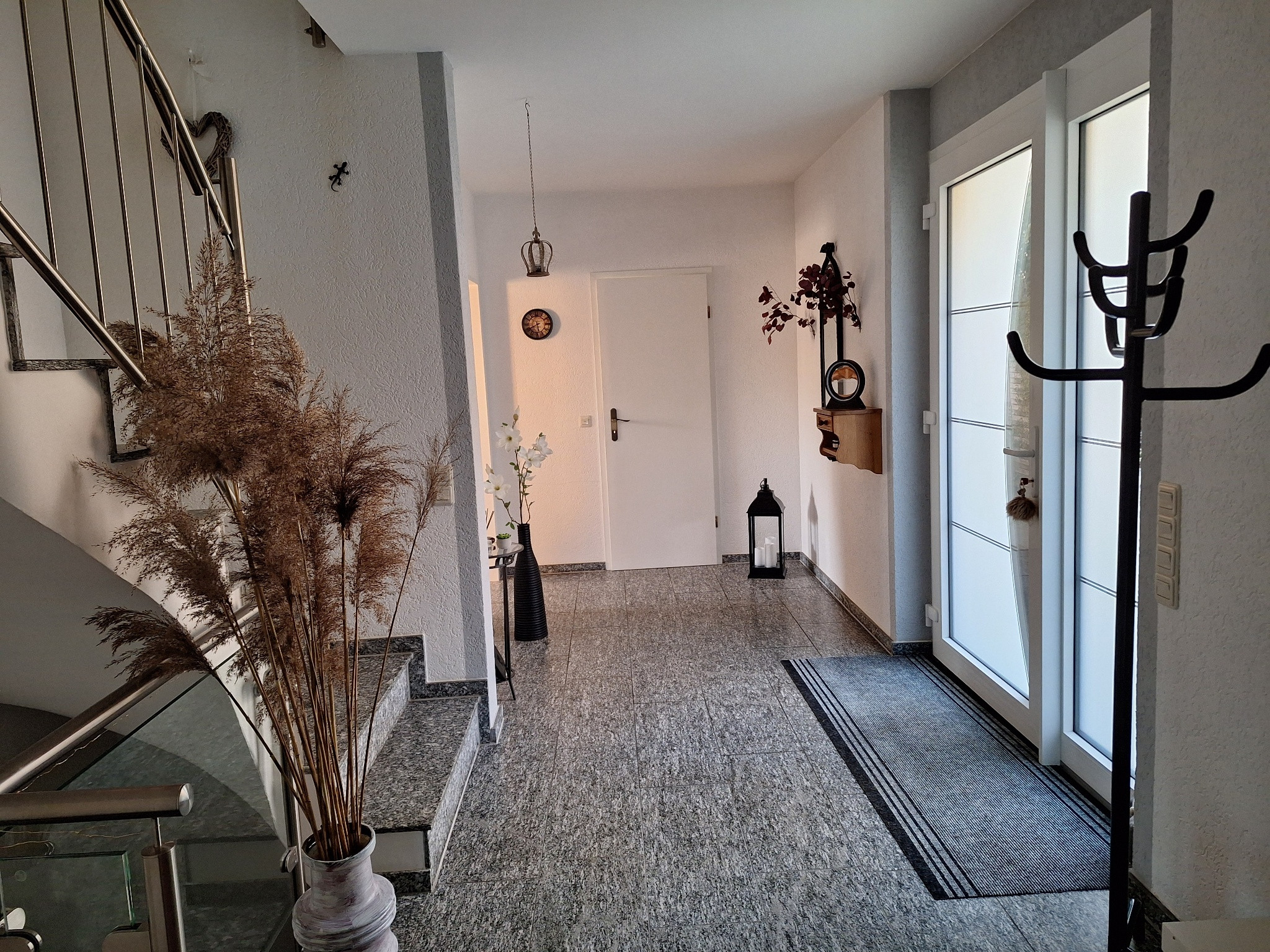 Ferienhaus Lurchi, Wachtendonk