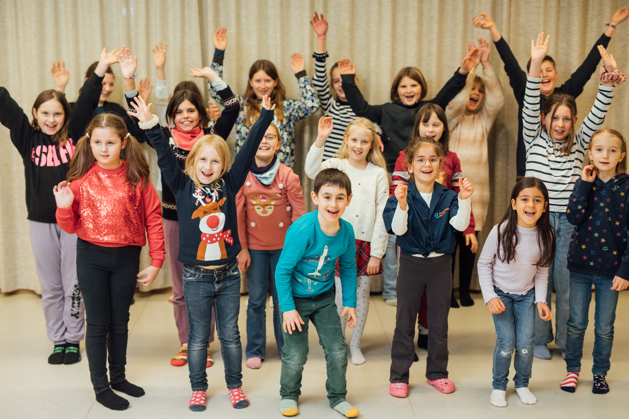 Musikschulen Bochum_9085.jpg