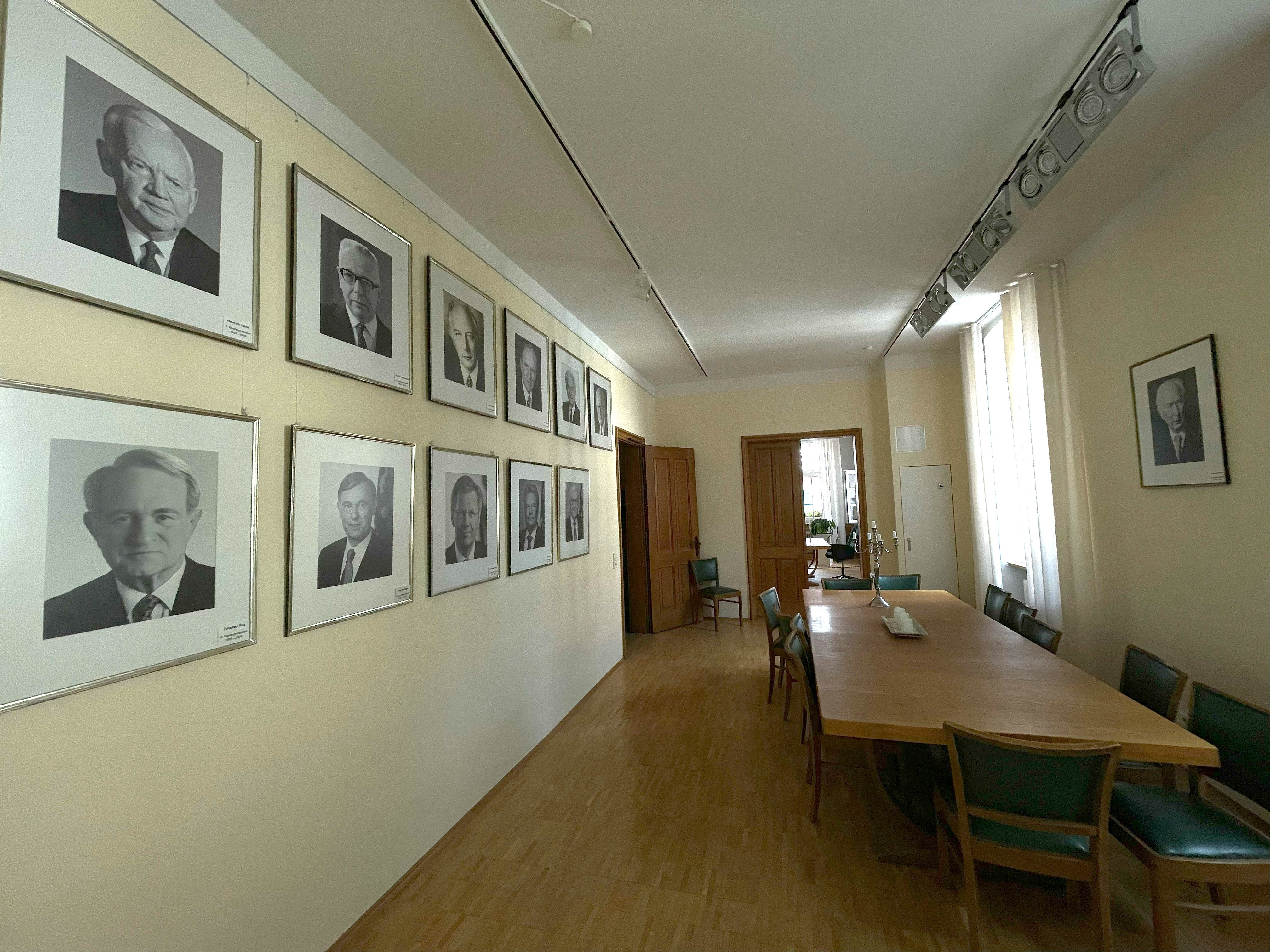 Präsidentenzimmer_Marktplatz 1
