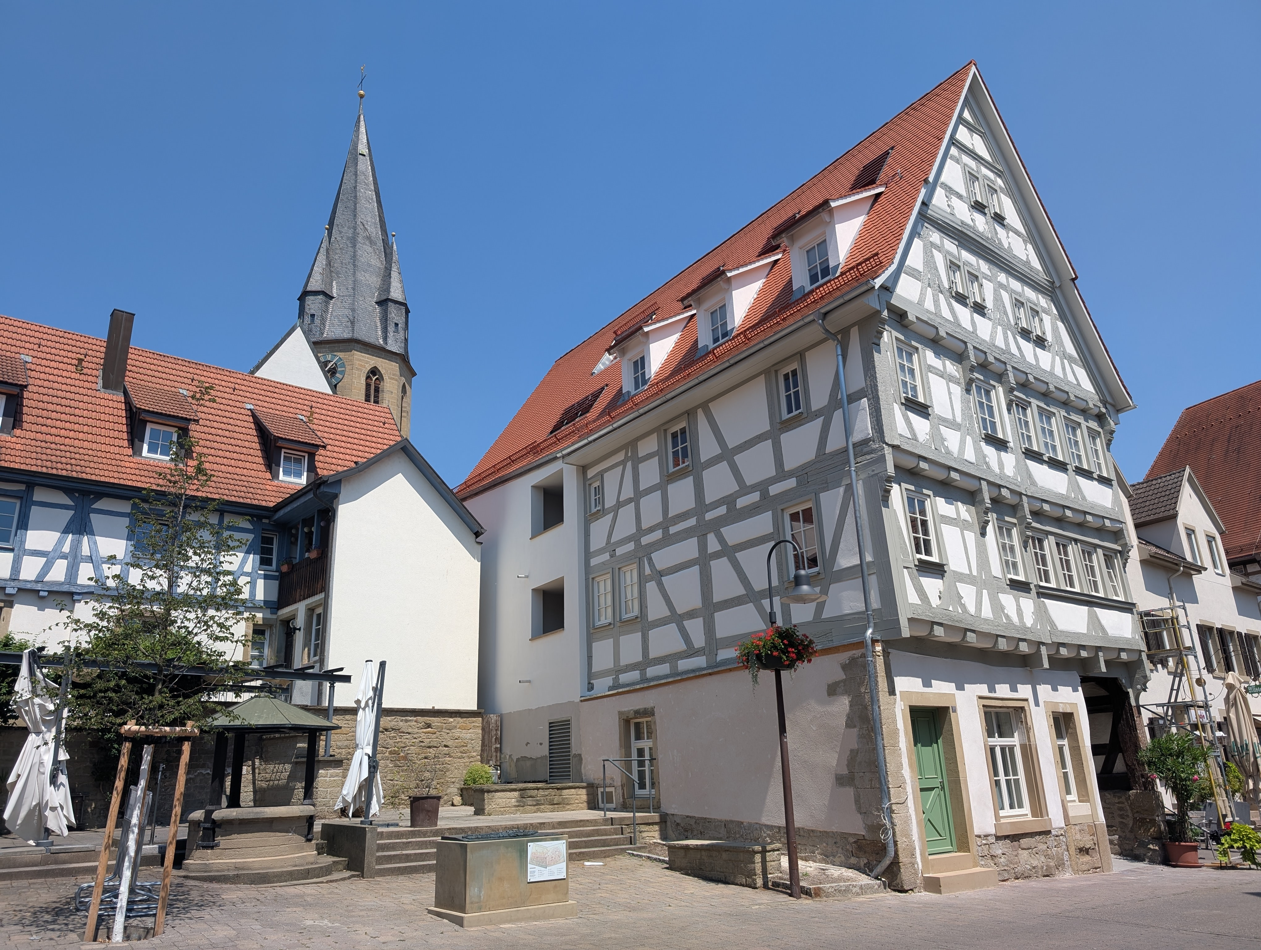 PXL_20250701_110957411