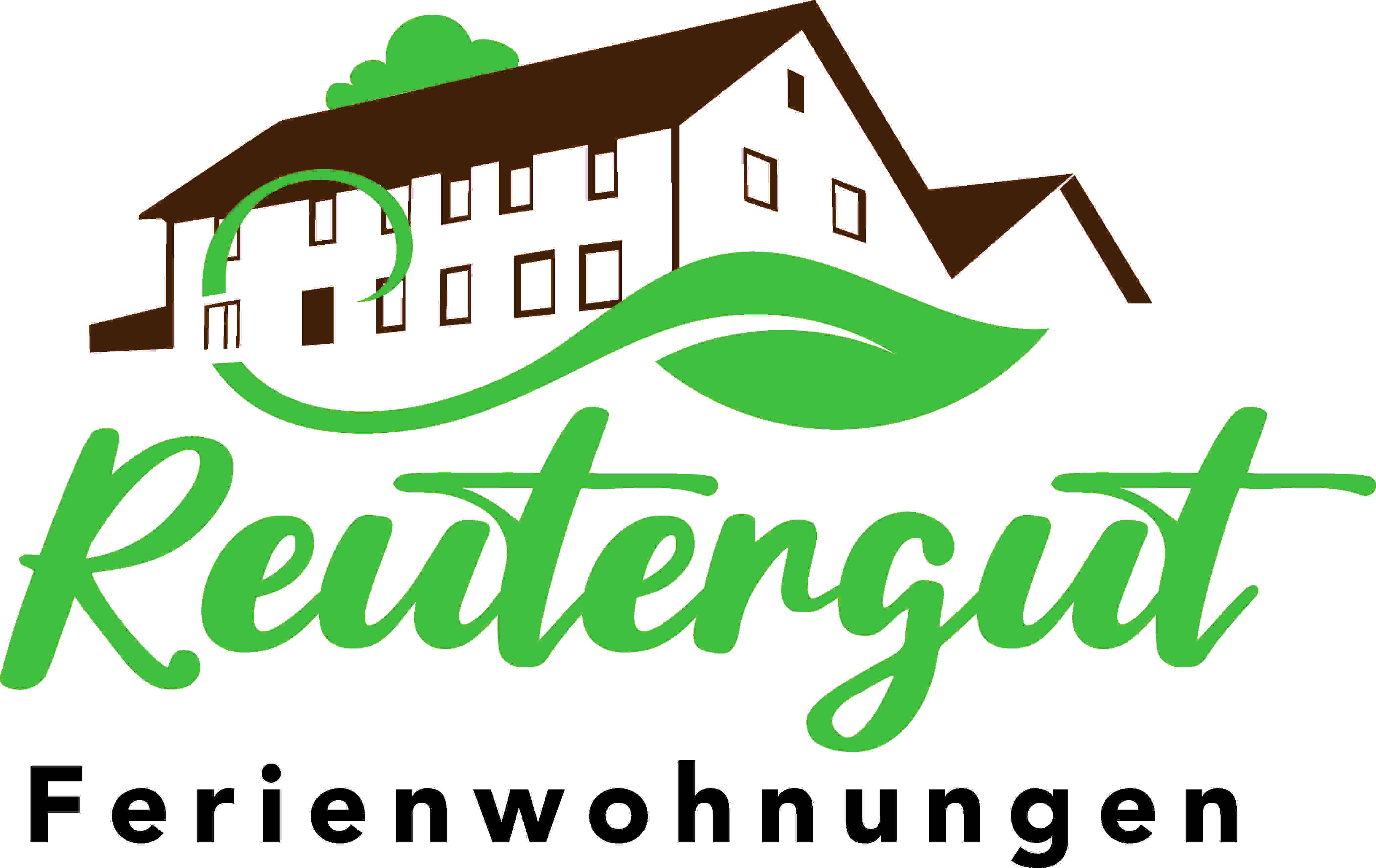 Ferienwohnungen Reutergut, Eibenstock