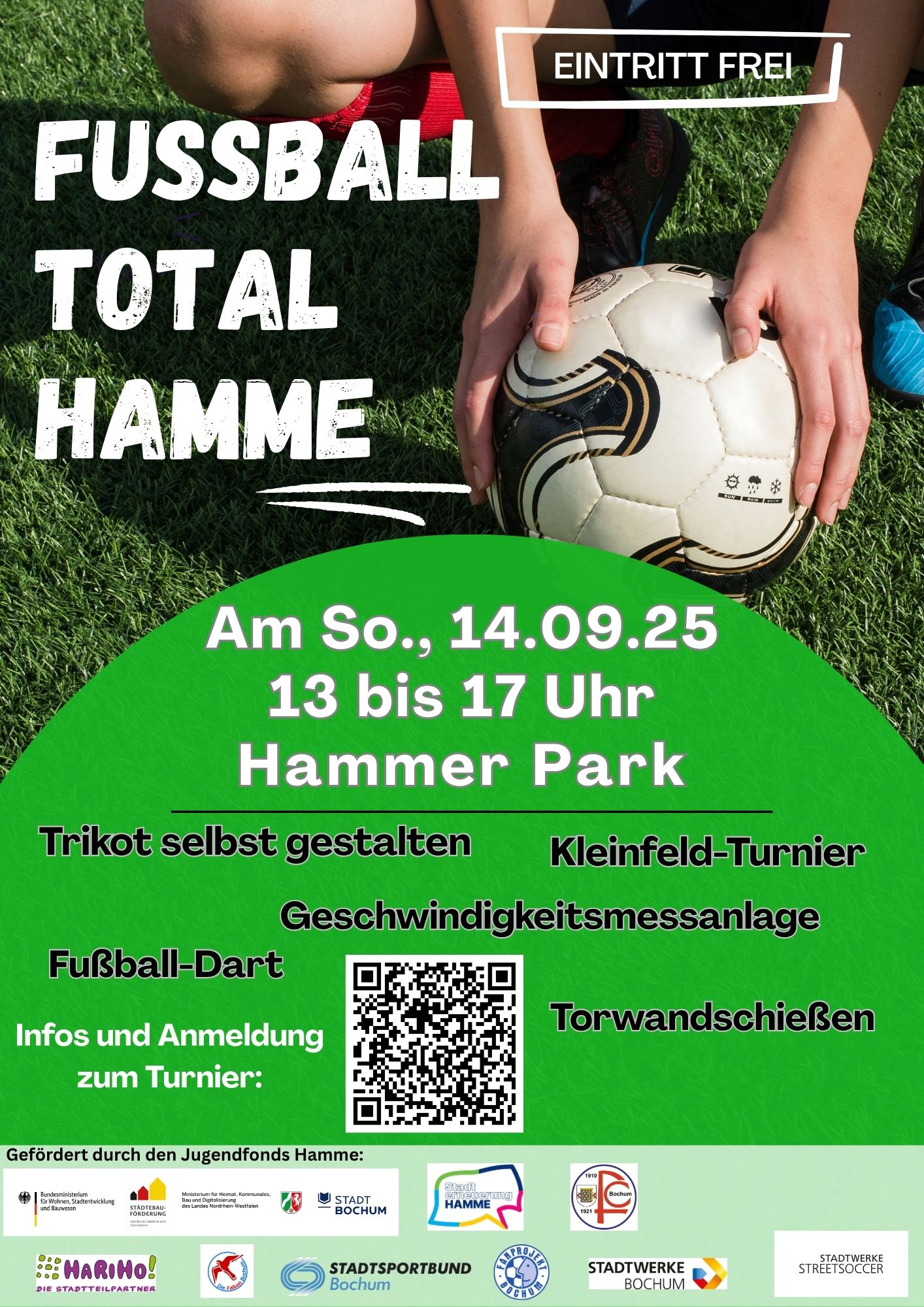 Flyer Fußball-Event Jugendfonds Hamme 2025.jpg