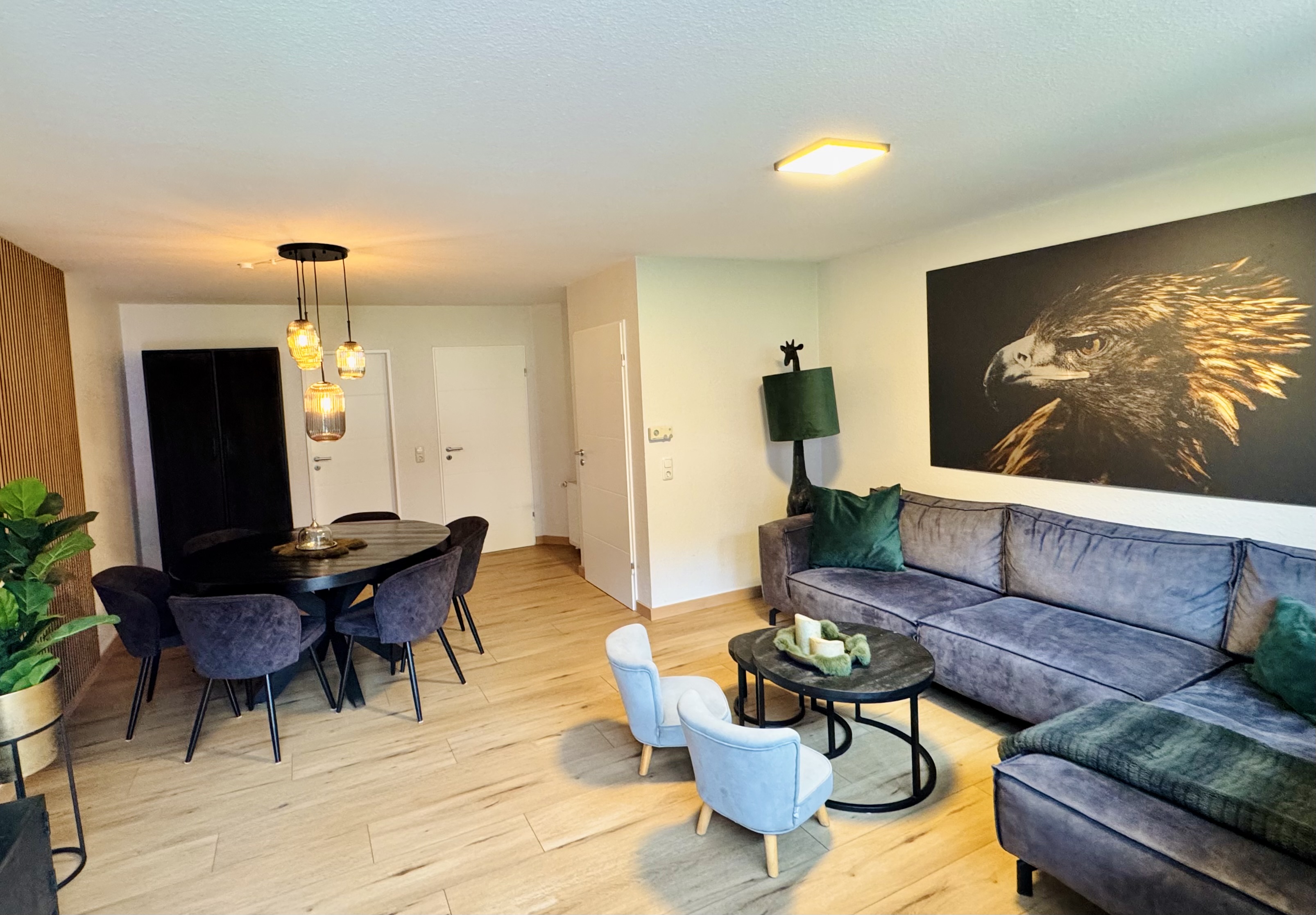 Wohnzimmer.jpg