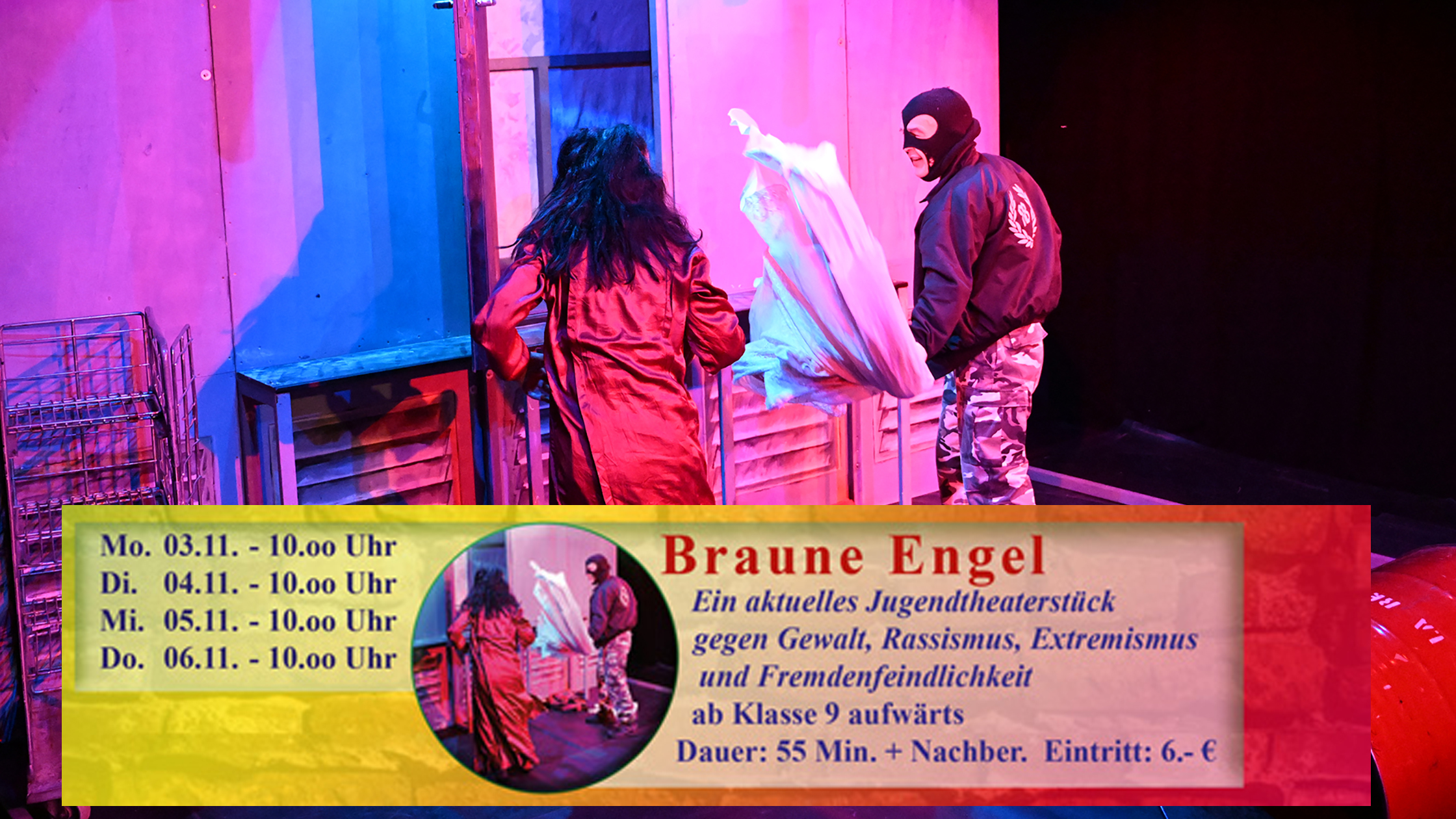 AF25-boma-titel-braune-engel.jpg