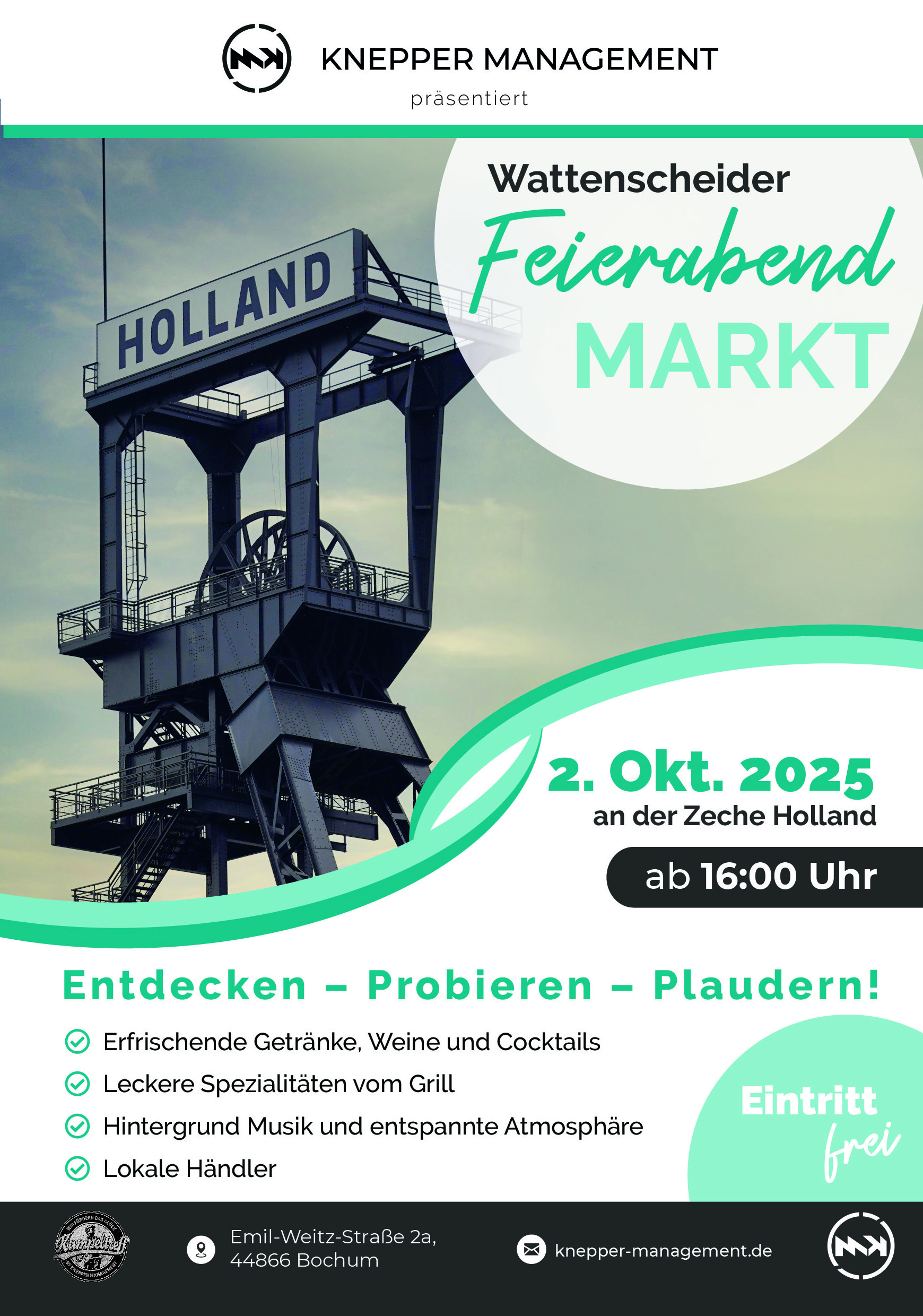 Plakat_Feierabendmarkt Favorit 2.10.jpg