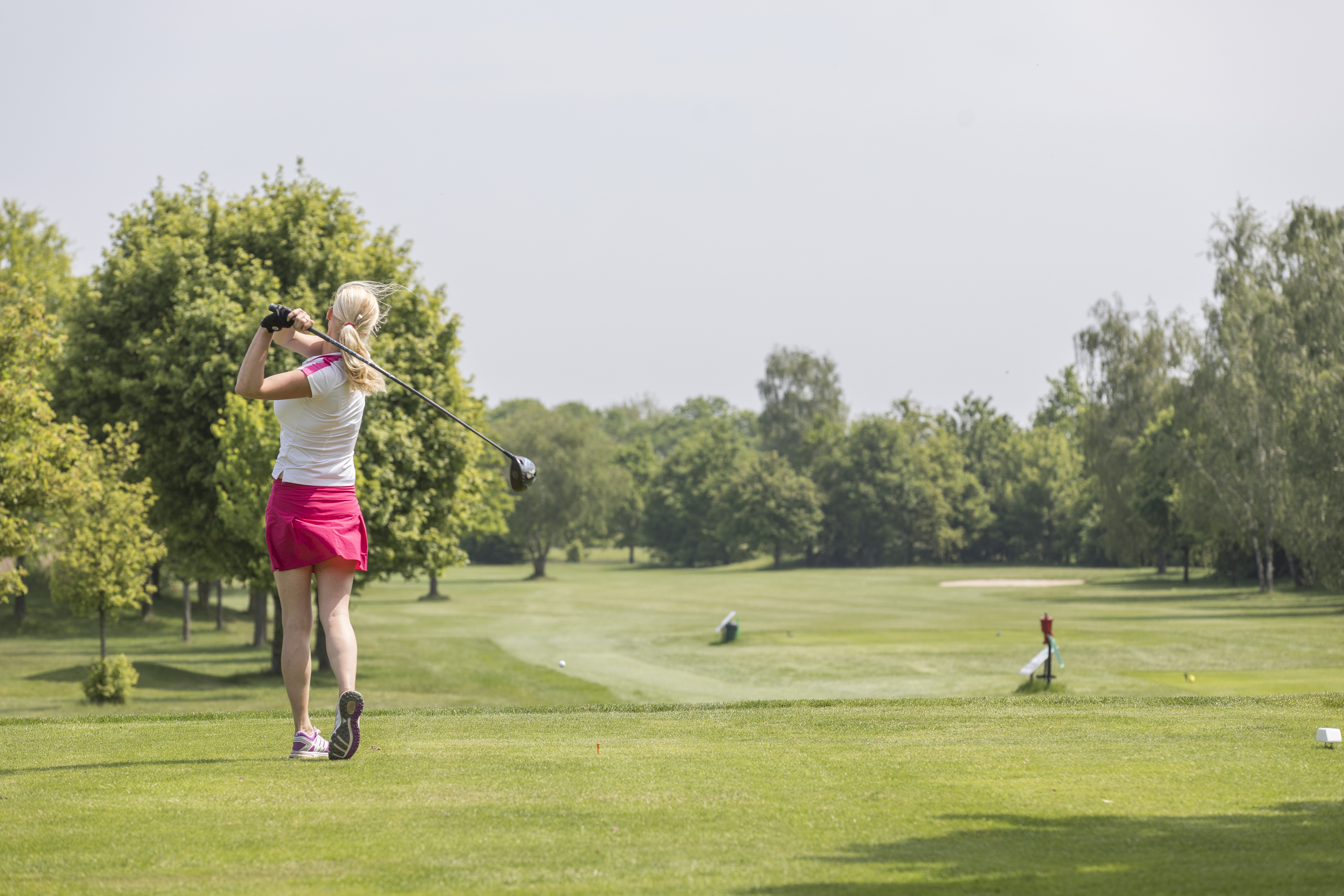 Golf-Club Peine-Edemissen e.V.